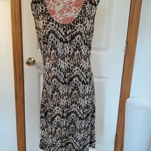 Dress.med..Essentials by.milano